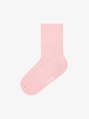 Name It Chaussette Enfant