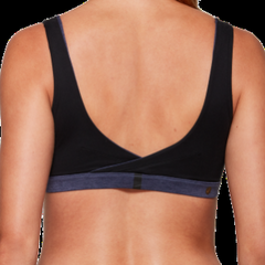 Asics Top de Sport Femme