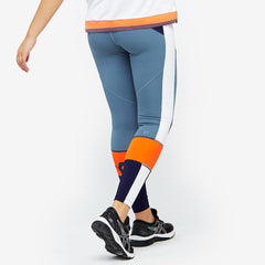 ASICS LEGGING  FEMME