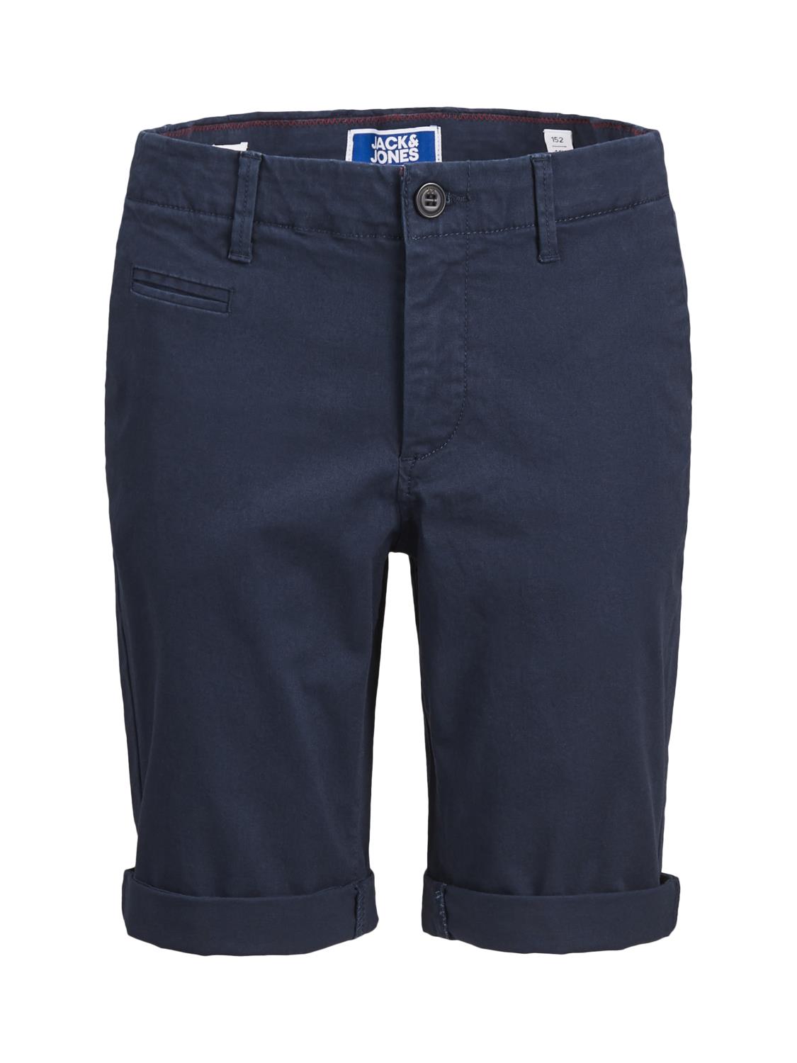 Jack&Jones Junior Short Garçon