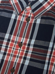 Name It Chemise Garçon