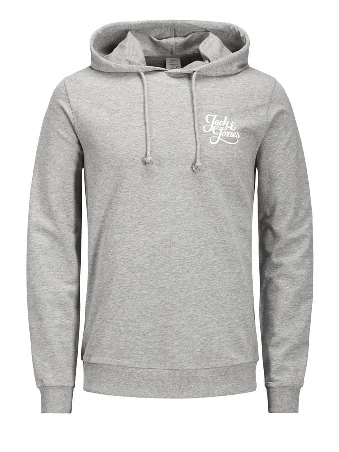 Jack&Jones Hoodie Homme