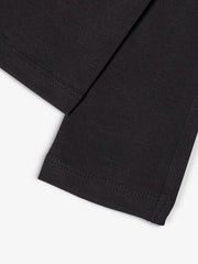 Name It Legging Fille