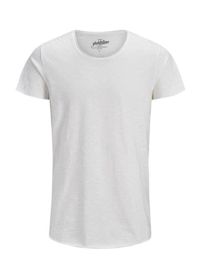 Jack&Jones T-shirt Homme