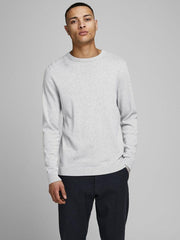 Jack&Jones Chandail Homme