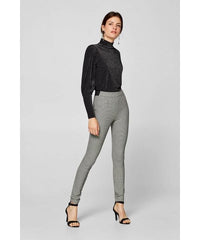 Esprit Pantalon Femme