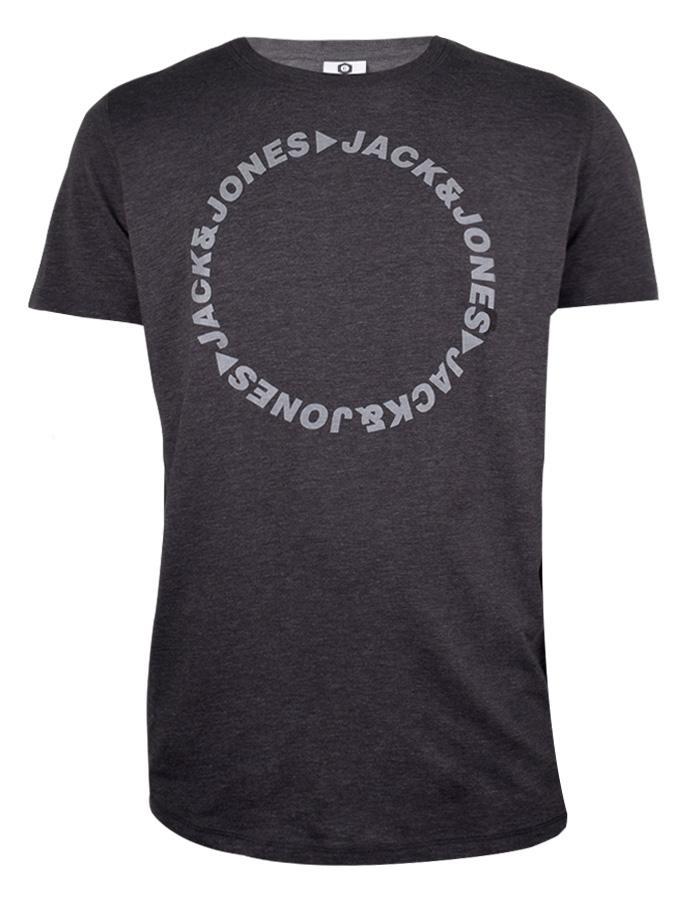 Jack&Jones T-shirt Homme