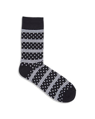 Jack&Jones Bas Homme