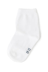 Name It Chaussette Fille