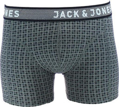 Jack&Jones Boxer Homme