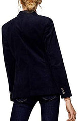 Esprit Veston Femme