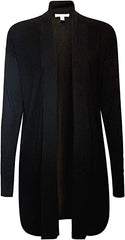 Esprit Cardigan Femme