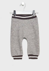Name It Pantalon Fille