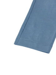 Name It Legging Fille