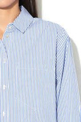 ESPRIT CHEMISE FEMME
