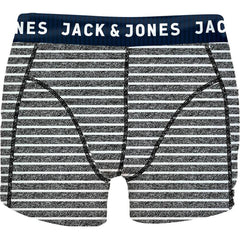 Jack&Jones Boxer Homme