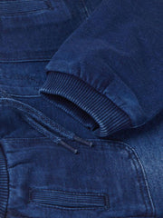 Name It Pantalon Garçon