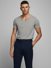 Jack&Jones T-Shirt Homme