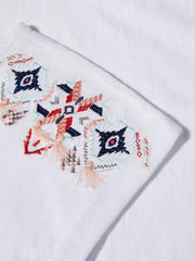 NAME IT T-SHIRT FILLE