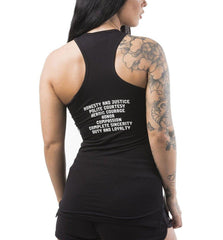Women's Headrush-Camisole