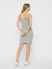 Noisy May Robe Femme