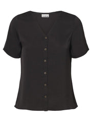 Noisy May Chemise Femme
