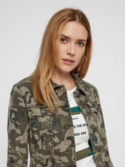 Noisy May Veste Femme
