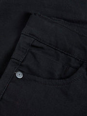 Name It Pantalon Fille