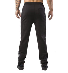 Headrush Pantalon Homme