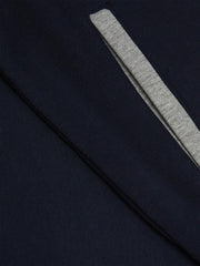 Name It Veste Garçon