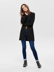 Only Cardigan Femme