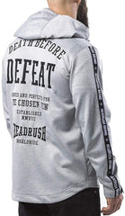 Headrush Veste Homme