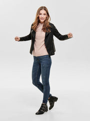 Only Veste Femme