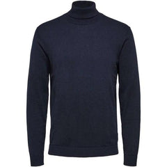 Selected Sweater