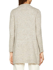 Only Cardigan Femme