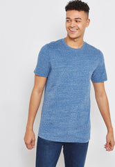 SELECTED T/Shirt Homme
