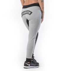 Women's Headrush-Jogging
