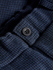 Name It Pantalon Garçon
