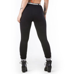 Headrush Pantalon Femme