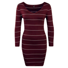 Only Robe Femme