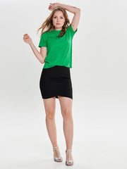Only-Skirt