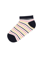 Name It Chaussette Fille
