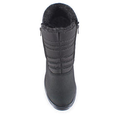 OLANG BOTTE HOMME