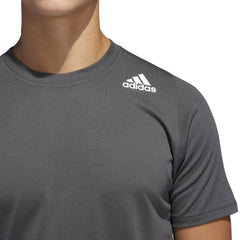 Adidas t / shirt