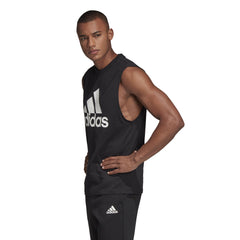Adidas tank top