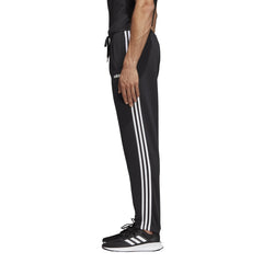 ADIDAS pantalon Homme