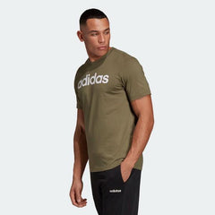 ADIDAS T/Shirt Homme