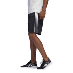 Adidas shorts