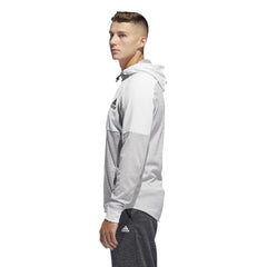 Adidas hoodie
