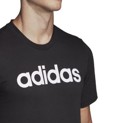 ADIDAS T/Shirt Homme